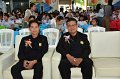 20260817 Academic competition_95